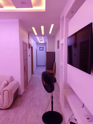 2 Bedroom Apartment, Awoyaya, Ibeju Lekki, Lagos, Flat / Apartment for Sale