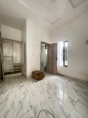 Beautiful Direct New Shared Apartment*, Idado, Lekki, Lagos, Self Contain (single Rooms) for Rent