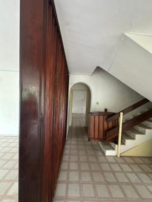 5 Bedroom Detached Duplex, Ikoyi, Lagos, Detached Duplex for Rent