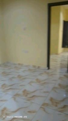 Specious Miniflat, Sabo, Yaba, Lagos, Mini Flat (room and Parlour) for Rent