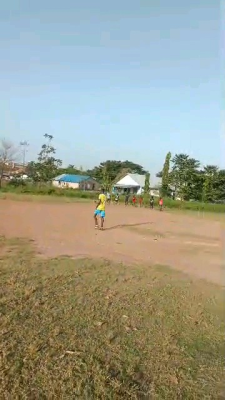 Prime 2.76 Ha Open Space / Green Area with Approved Recreational Event, By Mega Contractors, Durumi, Abuja, Commercial Land for Sale