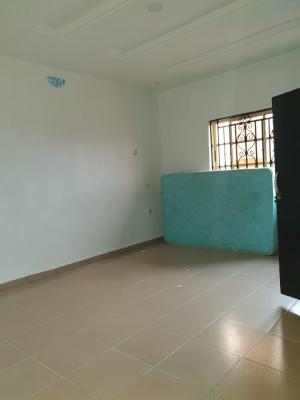 Spacious 3 Bedroom Shared Apartment, Off Spg Road, Igbo Efon, Lekki, Lagos, House for Rent