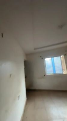 Specious Mini Flat, Fadeyi, Shomolu, Lagos, Mini Flat (room and Parlour) for Rent