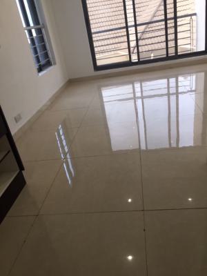 4bedroom Penthouse with Bq, Banana Island, Ikoyi, Lagos, Flat / Apartment for Rent