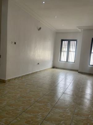 Sharp Masters Bedroom   House Comes with Ac and Water Heater, Chevron Alternative, Lekki, Lekki Phase 2, Lekki, Lagos, Self Contain (single Rooms) for Rent