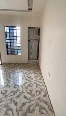 Specious Mini Flat, Bajulaye, Shomolu, Lagos, Mini Flat (room and Parlour) for Rent