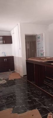 Self Contained, Badore, Ajah, Lagos, Self Contain (single Rooms) for Rent