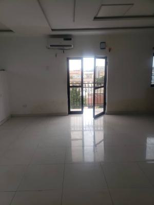Standard and Executive 2 Bedroom Apartment, Sabo, Yaba, Lagos, Flat / Apartment for Rent