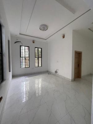 2 Bedroom Terrace Duplex, Ologolo, Lekki, Lagos, Terraced Duplex for Rent