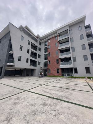 Newly Built 1bedroom Miniflat, Off Freedom Road, Lekki, Lagos, Mini Flat (room and Parlour) for Rent