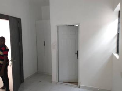 Cute Standard 1bedrooom, Gwarinpa, Abuja, House for Rent
