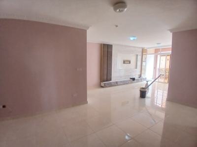 Contemporary Style 3 Bedroom Serviced Apartment with a Spacious Layou., Chevy View Estate, Lekki, Lagos, Flat / Apartment for Rent