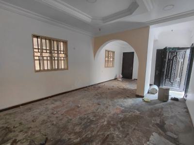 Office Space- Mini Flat in Prime Location, Lekki Phase 1, Lekki, Lagos, Mini Flat (room and Parlour) for Rent