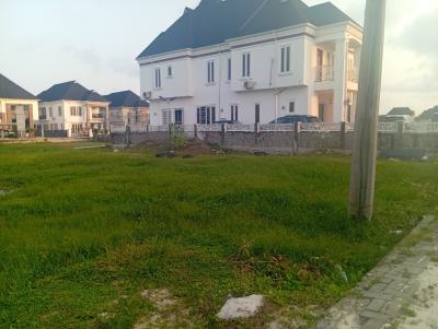 450 Sqmt of Land, Adiva Plainfield Estate, Shapati, Ibeju Lekki, Lagos, Residential Land for Sale