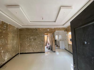 Beautiful Luxury Mini Flat, Surulere, Lagos, Mini Flat (room and Parlour) for Rent