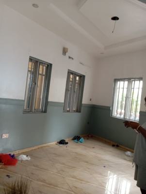 a Newly Renovated Standard and Executive 2 Bedroom Flat, Agboyi Estate, Alapere, Ketu, Lagos, Flat / Apartment for Rent
