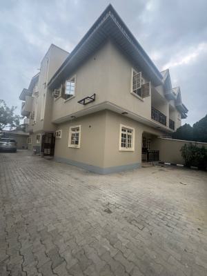 4bedrooms Penthouse, Lekki Please1, Lekki Phase 1, Lekki, Lagos, Flat / Apartment for Rent