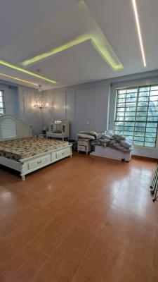 Exotic 3-bedroom+bq Apartment with Inverter, Oniru, Victoria Island (vi), Lagos, Flat / Apartment for Rent