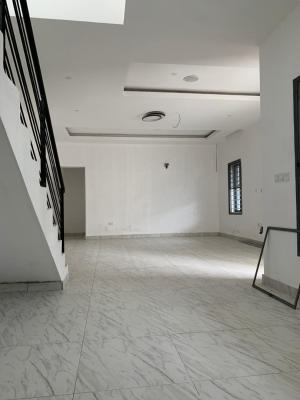 2 Bedroom Terrace Duplex at Urban Prime Estate Abraham Adesanya Ajah L, Urban Prime Abraham Adesanya Ajah Lekki Lagos, Ajah, Lagos, Terraced Duplex for Rent