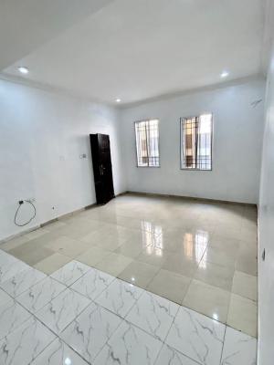 Luxury Single Room Self Contained Apartment, Ikate, Lekki, Lagos, Self Contain (single Rooms) for Rent