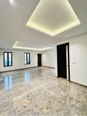 Exquisite 3 Bedroom Apartment with Gym and Pool, Off Queens Drive, Ikoyi, Lagos, Flat / Apartment for Rent