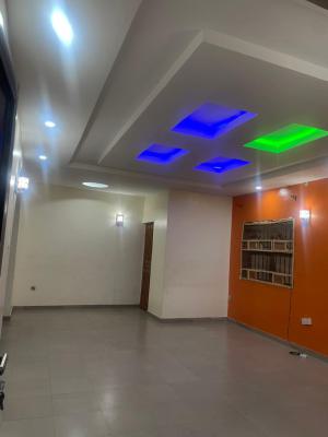 Lovely 3 Bedroom Flat in an Estate, Magodo Isheri, Gra Phase 1, Magodo, Lagos, Flat / Apartment for Rent