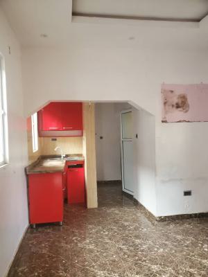 Lovely Miniflat in an Estate, Magodo Isheri, Gra Phase 1, Magodo, Lagos, Mini Flat (room and Parlour) for Rent