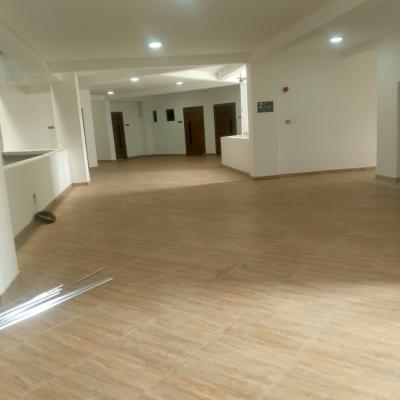 Brand New 2 Bedroom Flat, Ikate...., Lekki, Lagos, Flat / Apartment for Rent