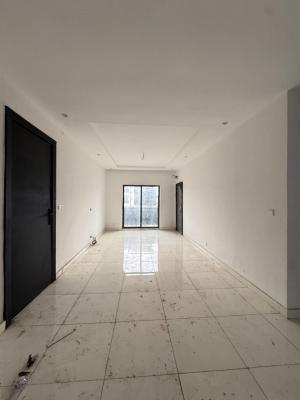 Biggest and  Spacious 2 Bedroom Apartment with a Bq, Ologolo, Lekki, Lagos, Flat / Apartment for Sale