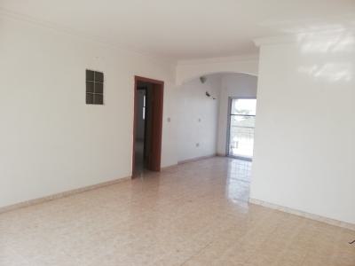 3 Bedroom Flat, All Rooms Ensuite, Oniru Estate, Oniru, Victoria Island (vi), Lagos, Flat / Apartment for Rent
