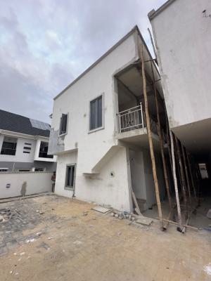 2bedroom Apartment, Orchid Lekki, Lekki, Lagos, Flat / Apartment for Rent