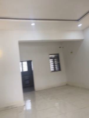 3bedroom Flat, Wuye, Abuja, Terraced Duplex for Rent