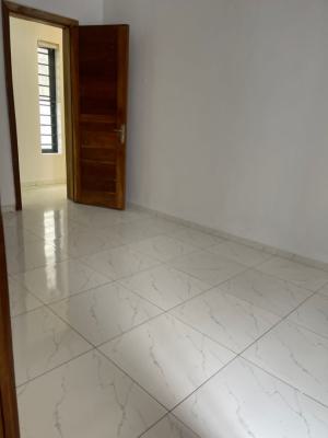 Spacious Masters Bedroom Apartment Available in a Secured Est, Canal West Estate Osapa London Lekki Lagos, Osapa, Lekki, Lagos, Flat / Apartment for Rent