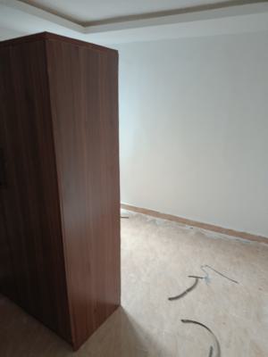 4 Units Standard 2 Bedroom Apartments, Alapere, Ketu, Lagos, Flat / Apartment for Rent