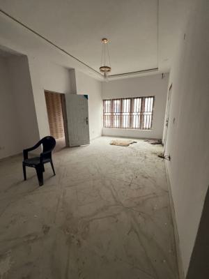 3, Lekki Phase 1 Right, Lekki Phase 1, Lekki, Lagos, Flat / Apartment for Rent