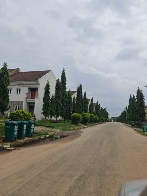 Standard & Spacious 2-bedroom Flat in Apo Dutse, Abuja, Apo-dutse By Cedarcrest Hospital, Apo, Abuja, Flat / Apartment for Rent