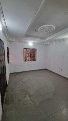 2 Bedroom Apartment in a Secure Environment, Awoyaya, Ibeju Lekki, Lagos, Flat / Apartment for Rent