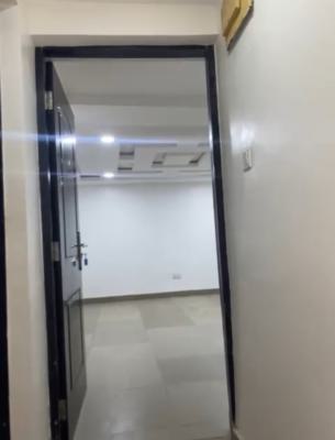 Luxury 1bedroom, Zone 2, Wuse, Abuja, Mini Flat (room and Parlour) for Rent