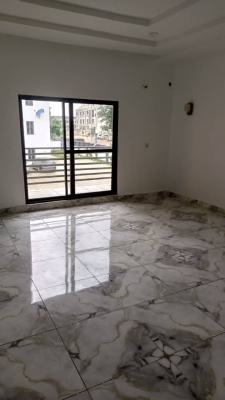 Sharpest Standard 2 Bedrooms Flat Apartment, Games Village Axis, Kaura, Abuja, Flat / Apartment for Rent