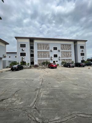 1 Bedroom Executive Apartment, Shonibare Estate, Maryland, Lagos, Mini Flat (room and Parlour) for Rent