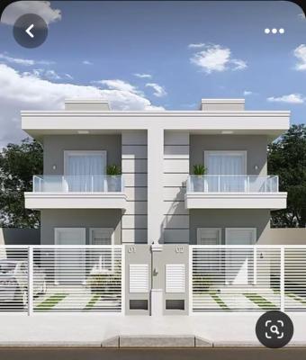 Special Promo Discount on Selling Now, Ikenne Road Opposite Stadium Winter Parks & Gardens Phase 1 Extension, Sagamu, Ogun, Mixed-use Land for Sale