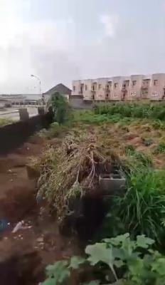Hot Hot Wuye Land, Wuye, Abuja, Residential Land for Sale