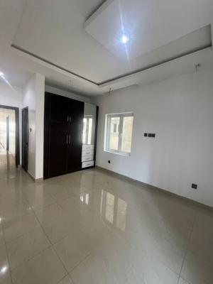 3 Bedroom Apartment with Bq, Parkview, Ikoyi, Lagos, Flat / Apartment for Rent