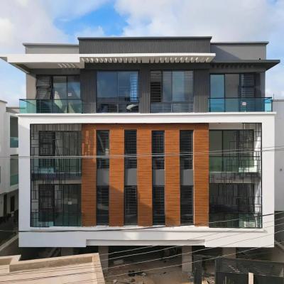 2, Ologolo, Ologolo, Lekki, Lagos, Flat / Apartment for Sale