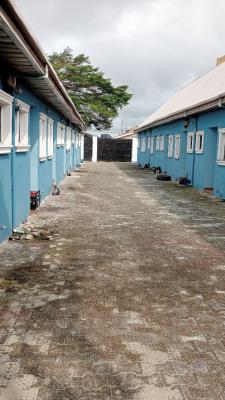 Rare to Come By Luxury Room Self-con Topnotch, Bogije Gra Town Ibeju Lekki Lagos Nigeria, Bogije, Ibeju Lekki, Lagos, Self Contain (single Rooms) for Rent
