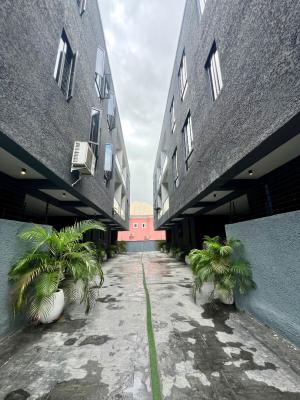 Most Affordable 4bedroom Terrace Duplex, Lekki Phase 1, Lekki, Lagos, Terraced Duplex for Sale