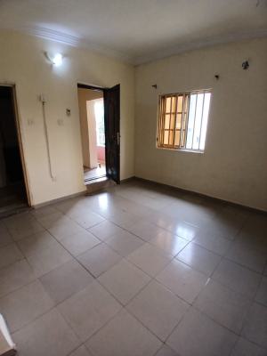 a Portable Room Self Contained, Durumi, Abuja, Self Contain (single Rooms) for Rent