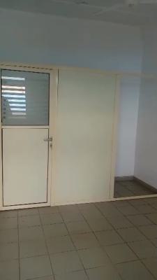 Office Space, Garki, Abuja, Office Space for Rent
