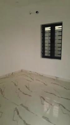 One Bedroom Apartment, Airport Road Behind Dunamis Church, Lugbe District, Abuja, Flat / Apartment for Rent