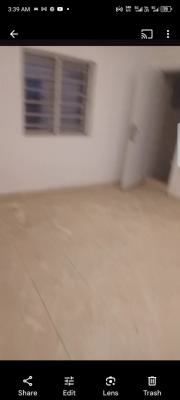 Spacious Room Self   Location Good News Estate Sangotedo, Location 🚦good News Estate Sangotedo, Sangotedo, Ajah, Lagos, Self Contain (single Rooms) for Rent